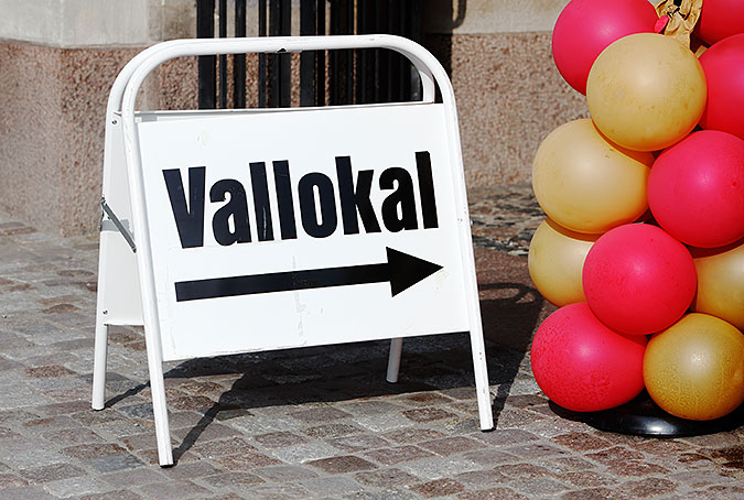 vallokal